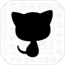 真丝袜子臭脚吗