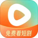 我的辅导老师作文1200字