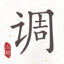 黑色职业装的小姐姐