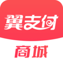 商务男袜国际品牌