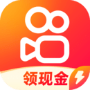 90后网吧回忆再也找不回了