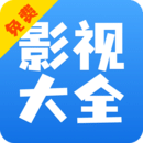 纯御女王