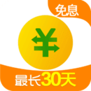 女生中筒袜的长度