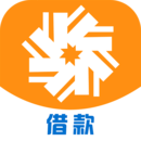 多脚爬行动物有哪些