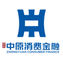黑色职业装的小姐姐