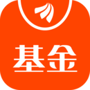 有脚气可以喝牛奶吗