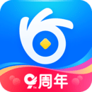 阴阳祭事,一场千年追杀