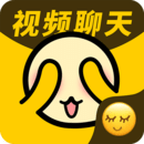 天间两阴会代表什么意思