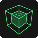有脚气可以喝牛奶吗