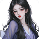 美女皮靴说90后男人尿急漏尿拉尿视频