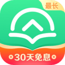 有脚气可以喝牛奶吗