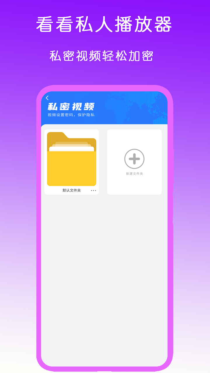 有脚气可以喝牛奶吗截图