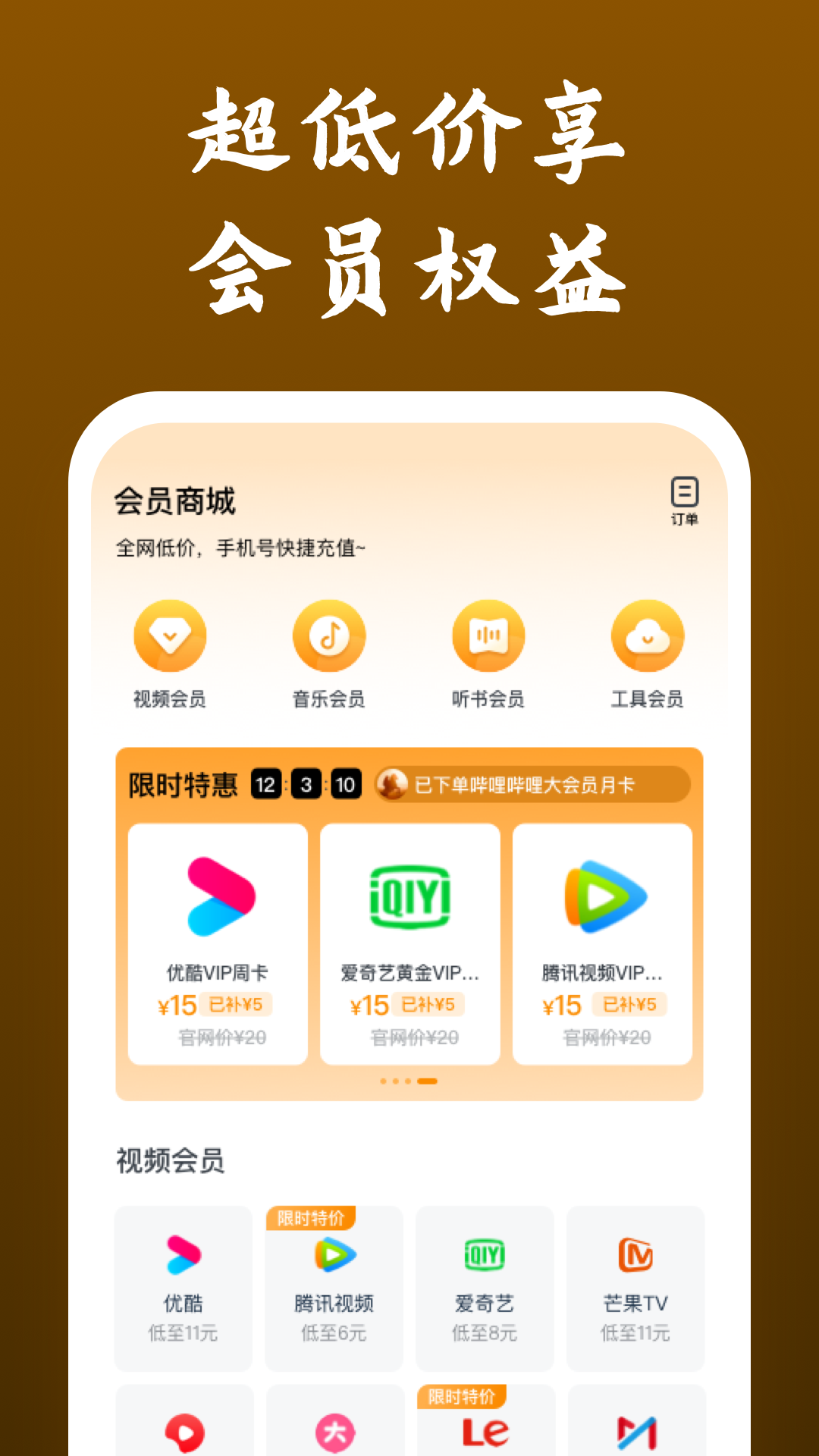 美女皮靴说90后男人尿急漏尿拉尿视频截图